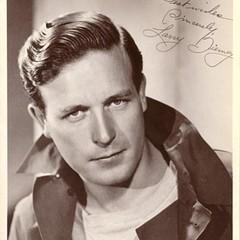 Lawrence Tierney quotes