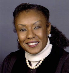 Leah Ward Sears quotes