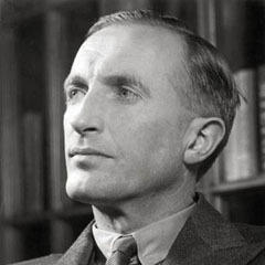 Liam O'Flaherty quotes