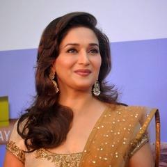 Madhuri Dixit quotes