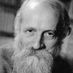 Martin Buber quotes