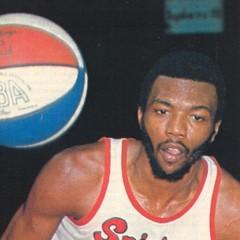 Marvin Barnes quotes
