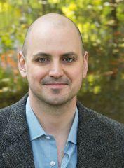 Matthew Thomas quotes