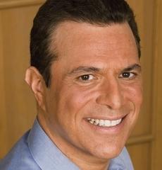 Michael Beschloss quotes