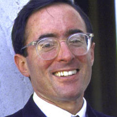 Michael Kinsley quotes