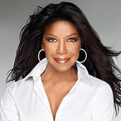 Natalie Cole quotes
