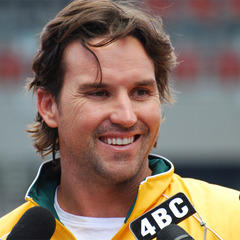 Patrick Rafter quotes
