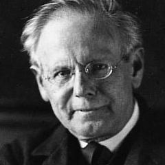 Peter Rosegger quotes