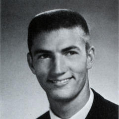 Phil Robertson quotes