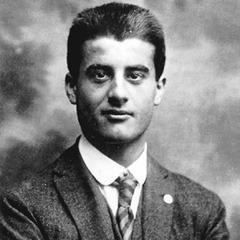Pier Giorgio Frassati quotes