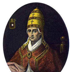 Pope Leo I quotes