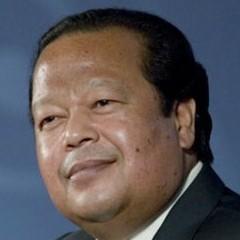 Prem Rawat quotes