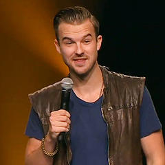 Rich Wilkerson Jr. quotes