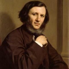 Robert Browning quotes