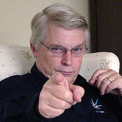 Robert Cecil Martin quotes