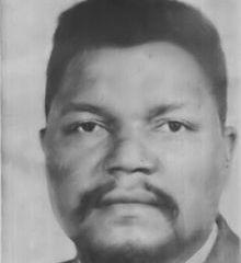 Robert F. Williams quotes