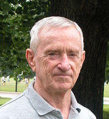 Robert L. Park quotes