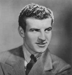 Robert Preston quotes