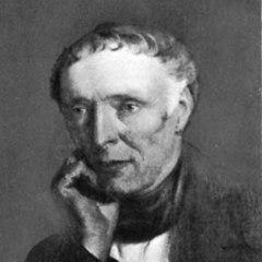 Robert Smith Surtees quotes