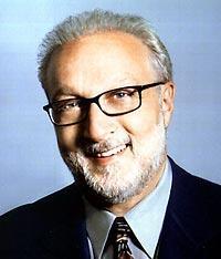 Robert Spector quotes