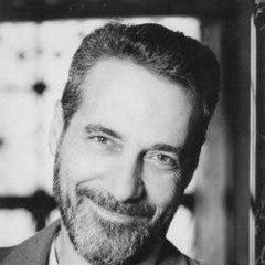 Rodger Kamenetz quotes