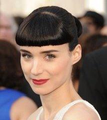 Rooney Mara quotes