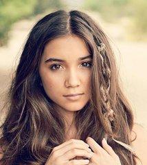 Rowan Blanchard quotes