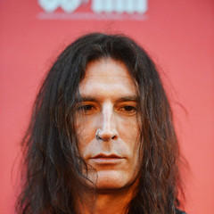 Sean Kinney quotes