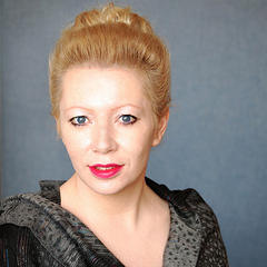 Tara Brabazon quotes