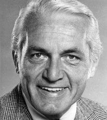 Ted Knight quotes