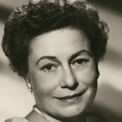 Thelma Ritter quotes