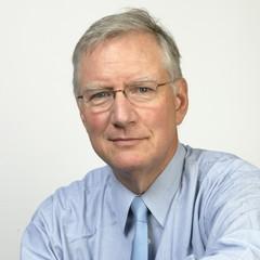 Tom Peters quotes