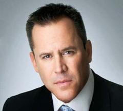 Vince Flynn quotes