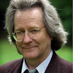A.C. Grayling quotes