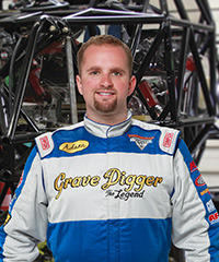 Adam Anderson quotes