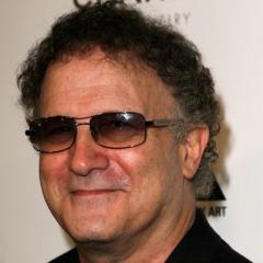 Albert Brooks quotes