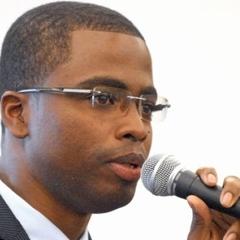 Alvin Williams quotes