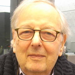 Andre Previn quotes