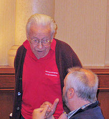 Arthur Bisguier quotes