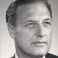 Bernard M. Oliver quotes