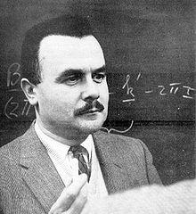 Bertram Brockhouse quotes