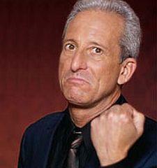 Bobby Slayton quotes