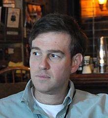 Bret Stephens quotes