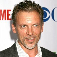 Callum Keith Rennie quotes