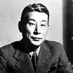 Chiune Sugihara quotes