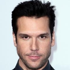 Dane Cook quotes