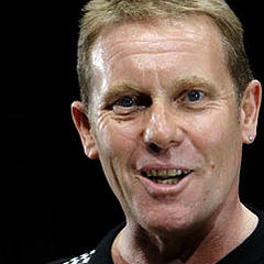 Dave Wakeling quotes