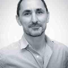 David Droga quotes