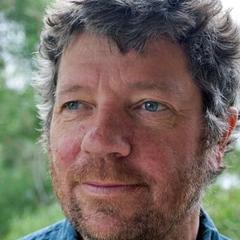 David Graddol quotes