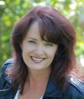 Diana Rowland quotes